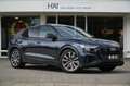 Audi Q8 60 TFSI e Quattro Competition I Pano I Head-up I L Blauw - thumbnail 22
