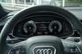 Audi Q8 60 TFSI e Quattro Competition I Pano I Head-up I L Blauw - thumbnail 4