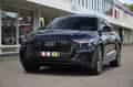 Audi Q8 60 TFSI e Quattro Competition I Pano I Head-up I L Blauw - thumbnail 24