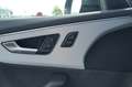 Audi Q8 60 TFSI e Quattro Competition I Pano I Head-up I L Blauw - thumbnail 5