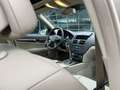 Mercedes-Benz C 200 K Elegance | Nieuwstaat | 8.400 km! | Beige - thumbnail 34
