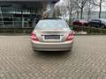 Mercedes-Benz C 200 K Elegance | Nieuwstaat | 8.400 km! | Bej - thumbnail 4