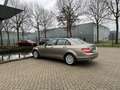 Mercedes-Benz C 200 K Elegance | Nieuwstaat | 8.400 km! | Бежевий - thumbnail 3