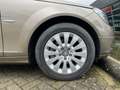 Mercedes-Benz C 200 K Elegance | Nieuwstaat | 8.400 km! | Beige - thumbnail 43