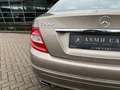 Mercedes-Benz C 200 K Elegance | Nieuwstaat | 8.400 km! | bež - thumbnail 7
