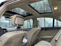 Mercedes-Benz C 200 K Elegance | Nieuwstaat | 8.400 km! | Beige - thumbnail 22