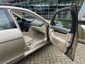 Mercedes-Benz C 200 K Elegance | Nieuwstaat | 8.400 km! | Beige - thumbnail 27