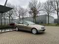 Mercedes-Benz C 200 K Elegance | Nieuwstaat | 8.400 km! | Бежевий - thumbnail 1