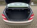 Mercedes-Benz C 200 K Elegance | Nieuwstaat | 8.400 km! | Beige - thumbnail 36