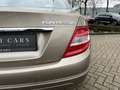 Mercedes-Benz C 200 K Elegance | Nieuwstaat | 8.400 km! | Beige - thumbnail 6