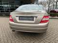 Mercedes-Benz C 200 K Elegance | Nieuwstaat | 8.400 km! | Beige - thumbnail 5