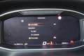 SEAT Ateca 2.0TDI CR S&S FR DSG 150 Gris - thumbnail 22