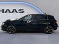 Opel Astra L 1.2 Turbo Klimaautomatik Bluetooth Negro - thumbnail 3