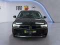 Opel Astra L 1.2 Turbo Klimaautomatik Bluetooth Negro - thumbnail 9