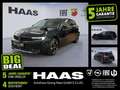 Opel Astra L 1.2 Turbo Klimaautomatik Bluetooth Negro - thumbnail 1