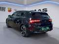 Opel Astra L 1.2 Turbo Klimaautomatik Bluetooth Negro - thumbnail 4