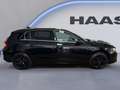 Opel Astra L 1.2 Turbo Klimaautomatik Bluetooth Negro - thumbnail 7