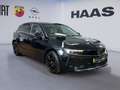 Opel Astra L 1.2 Turbo Klimaautomatik Bluetooth Negro - thumbnail 8