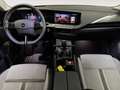 Opel Astra L 1.2 Turbo Klimaautomatik Bluetooth Negro - thumbnail 11