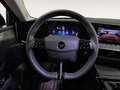 Opel Astra L 1.2 Turbo Klimaautomatik Bluetooth Negro - thumbnail 13