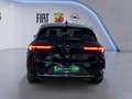 Opel Astra L 1.2 Turbo Klimaautomatik Bluetooth Negro - thumbnail 5