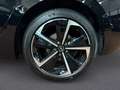 Opel Astra L 1.2 Turbo Klimaautomatik Bluetooth Negro - thumbnail 15