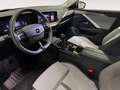 Opel Astra L 1.2 Turbo Klimaautomatik Bluetooth Negro - thumbnail 10