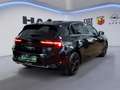 Opel Astra L 1.2 Turbo Klimaautomatik Bluetooth Negro - thumbnail 6