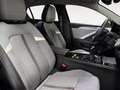 Opel Astra L 1.2 Turbo Klimaautomatik Bluetooth Negro - thumbnail 16