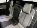 Opel Astra L 1.2 Turbo Klimaautomatik Bluetooth Negro - thumbnail 14