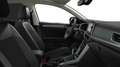 Volkswagen T-Roc Goal 1.5 TSI DSG | 17" mit Ganzjahresreife Grau - thumbnail 9