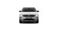 Volkswagen T-Roc Goal 1.5 TSI DSG | 17" mit Ganzjahresreife Grau - thumbnail 2