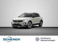 Volkswagen T-Roc Goal 1.5 TSI DSG | 17" mit Ganzjahresreife Grau - thumbnail 1