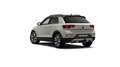 Volkswagen T-Roc Goal 1.5 TSI DSG | 17" mit Ganzjahresreife Grau - thumbnail 4