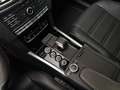 Mercedes-Benz E 63 AMG E 63 S AMG T 4Matic KERAMIK B&O DISTR DRIVERS CA Blanc - thumbnail 30