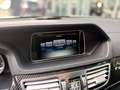Mercedes-Benz E 63 AMG E 63 S AMG T 4Matic KERAMIK B&O DISTR DRIVERS CA Blanc - thumbnail 23