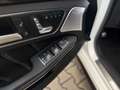 Mercedes-Benz E 63 AMG E 63 S AMG T 4Matic KERAMIK B&O DISTR DRIVERS CA Blanc - thumbnail 14