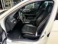 Mercedes-Benz E 63 AMG E 63 S AMG T 4Matic KERAMIK B&O DISTR DRIVERS CA Blanc - thumbnail 10