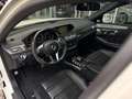 Mercedes-Benz E 63 AMG E 63 S AMG T 4Matic KERAMIK B&O DISTR DRIVERS CA Blanc - thumbnail 16