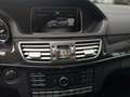 Mercedes-Benz E 63 AMG E 63 S AMG T 4Matic KERAMIK B&O DISTR DRIVERS CA Blanc - thumbnail 27