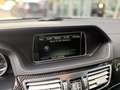 Mercedes-Benz E 63 AMG E 63 S AMG T 4Matic KERAMIK B&O DISTR DRIVERS CA Blanc - thumbnail 25