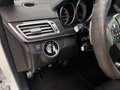 Mercedes-Benz E 63 AMG E 63 S AMG T 4Matic KERAMIK B&O DISTR DRIVERS CA Blanc - thumbnail 15