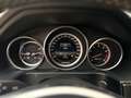 Mercedes-Benz E 63 AMG E 63 S AMG T 4Matic KERAMIK B&O DISTR DRIVERS CA Blanc - thumbnail 20