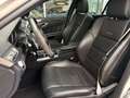 Mercedes-Benz E 63 AMG E 63 S AMG T 4Matic KERAMIK B&O DISTR DRIVERS CA Blanc - thumbnail 11
