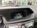 Mercedes-Benz E 63 AMG E 63 S AMG T 4Matic KERAMIK B&O DISTR DRIVERS CA Blanc - thumbnail 24