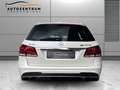 Mercedes-Benz E 63 AMG E 63 S AMG T 4Matic KERAMIK B&O DISTR DRIVERS CA Blanc - thumbnail 4