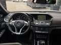 Mercedes-Benz E 63 AMG E 63 S AMG T 4Matic KERAMIK B&O DISTR DRIVERS CA Blanc - thumbnail 18