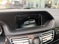 Mercedes-Benz E 63 AMG E 63 S AMG T 4Matic KERAMIK B&O DISTR DRIVERS CA Blanc - thumbnail 26