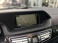 Mercedes-Benz E 63 AMG E 63 S AMG T 4Matic KERAMIK B&O DISTR DRIVERS CA Blanc - thumbnail 22