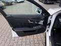 Mercedes-Benz E 63 AMG E 63 S AMG T 4Matic KERAMIK B&O DISTR DRIVERS CA Blanc - thumbnail 12